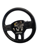 Steering Column Classic Style 5 Lug Wheel Fits 15-23 DODGE 1500 PICKUP