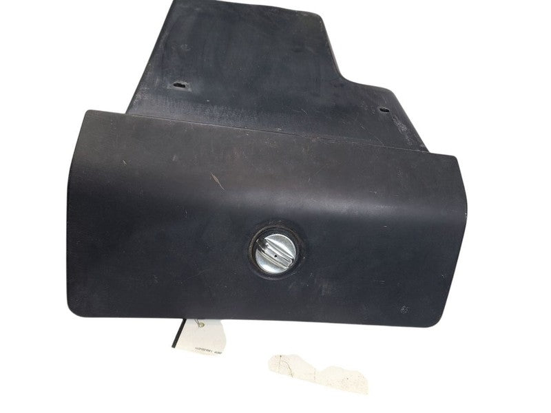 VEGA      1975 Glove Box 617144