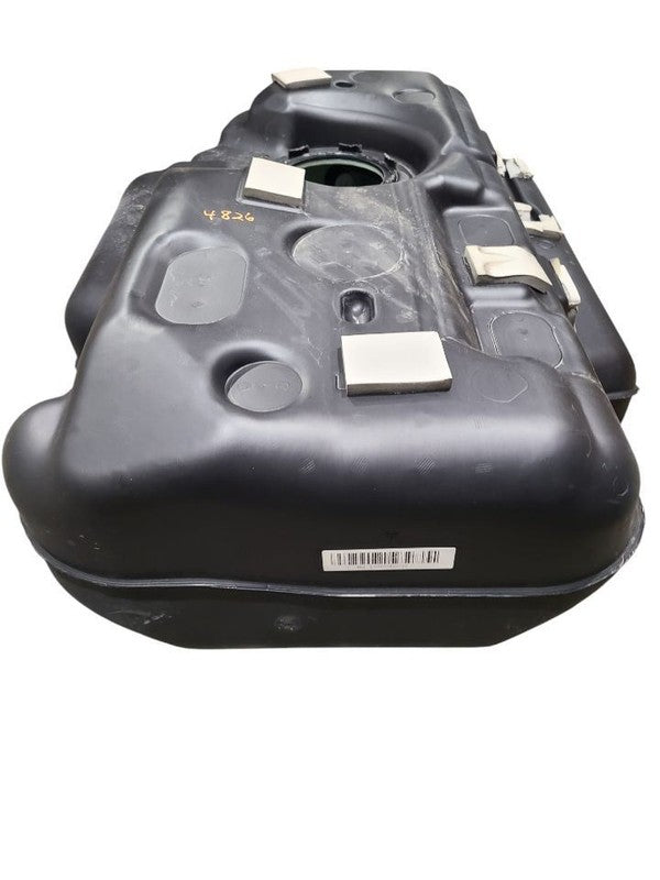 Fuel Tank Without Automatic Engine Stop And Start Fits 17 PACIFICA 605