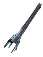 Driver Lower Control Arm Front Radius Arm Fits 05-16 FORD F250SD PICKU