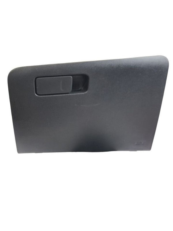 CHEROKEE  2019 Glove Box 661696
