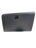 CHEROKEE  2019 Glove Box 661696