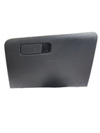 CHEROKEE  2019 Glove Box 661696
