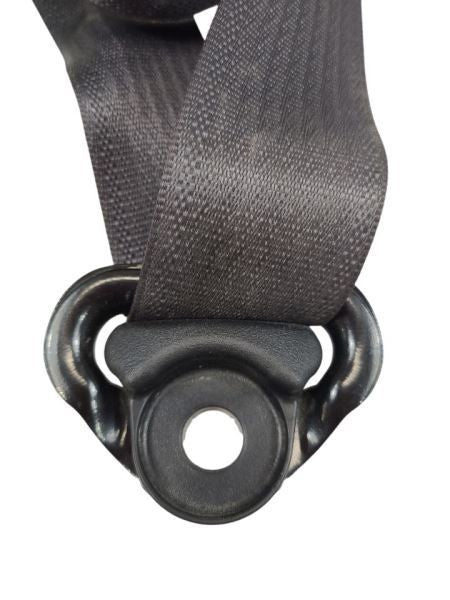 TAHOE     2013 Seat Belt Rear 594136