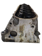 Cylinder Head Classic Style 5.3L VIN Z Fits 99-07 SIERRA 1500 PICKUP 2