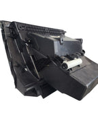 QX60      2016 Glove Box 659868