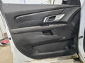 TERRAIN   2010 Front Door Trim Panel 618404