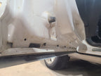 Driver Front Door Electric Windows Side Cladding Fits 16-17 EXPEDITION