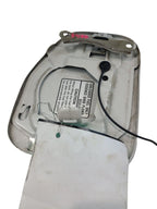 OUTBAKLEG 2013 Fuel Filler Door 664707