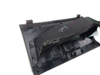 RAM2500   2004 Glove Box 653752