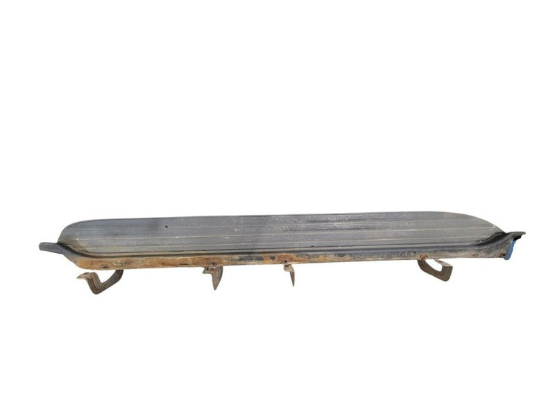 YUKON     2009 Running Board 670110