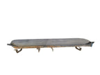 YUKON     2009 Running Board 670110