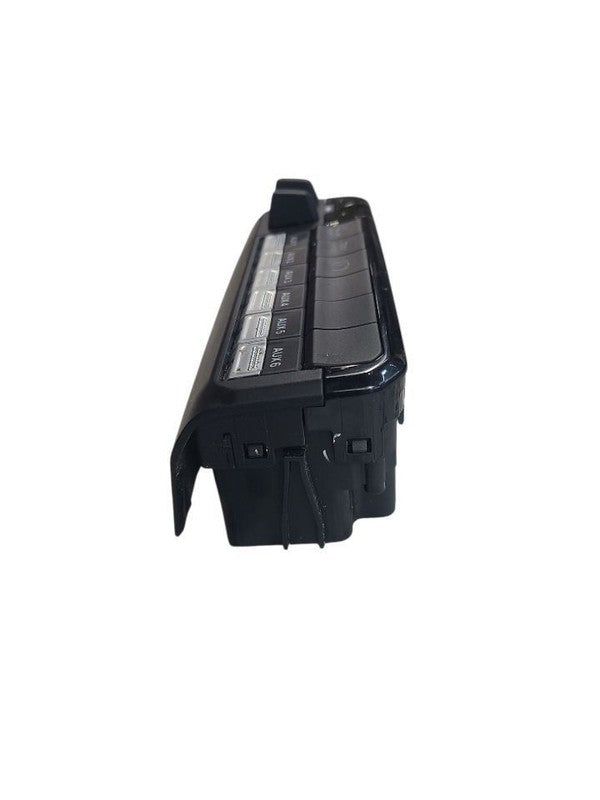 RAM3500   2023 Dash/Interior/Seat Switch 677924