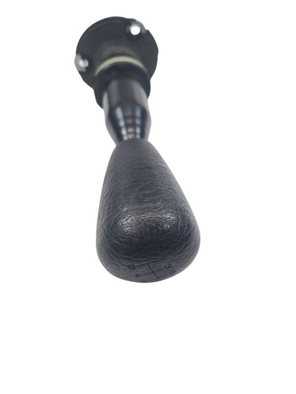 MIATA     1991 Transmission Shift 634557