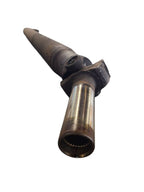 Rear Drive Shaft 133" Wb Automatic 2WD 6-300 Fits 91-96 FORD F150 PICK