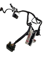 CHEROKEE  2020 Transmission Wire Harness 652849