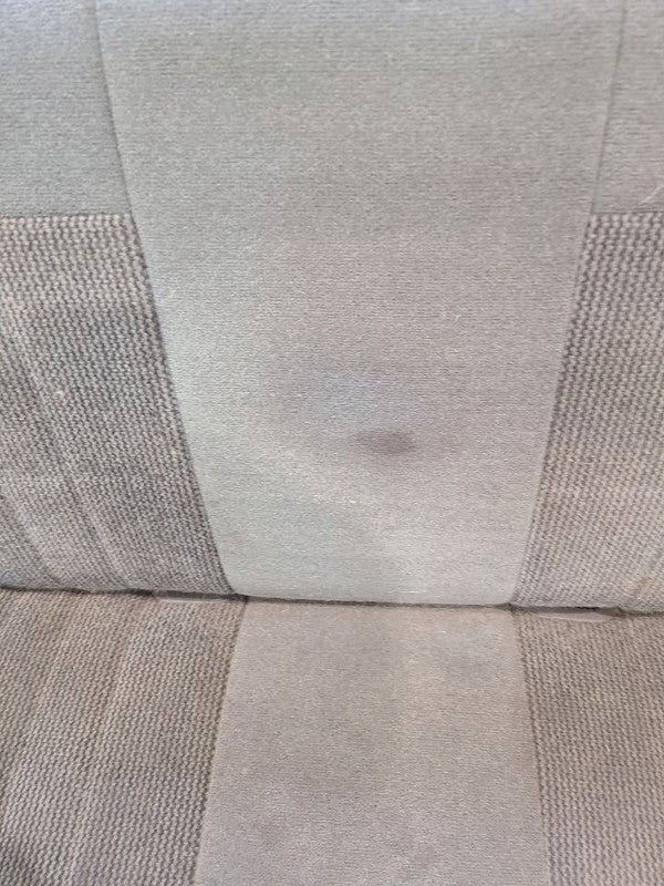 F150      1992 Front Seat 679723