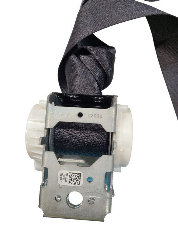 ESCALAESV 2015 Seat Belt Rear 636420