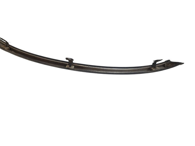 TACOMA    1998 Fender Flare/Extension 673137