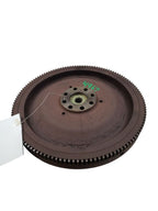 Flywheel/Flex Plate VIN W 6th Digit Jk Body 3.6L Fits 12-18 WRANGLER 6
