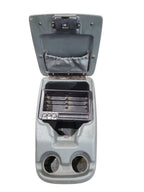 BRONCO    1992 Console Front 648885