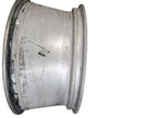 Wheel 19x8-1/2 Alloy 7 Spoke Fits 07-13 AUDI Q7 627473