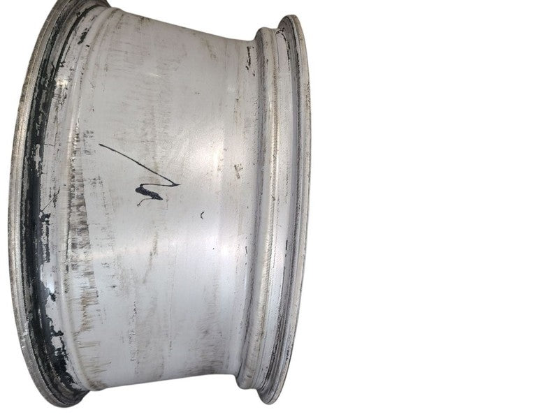 Wheel 19x8-1/2 Alloy 7 Spoke Fits 07-13 AUDI Q7 627473