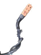 SILVRDO15 2018 Lamp Wiring Harness 637250