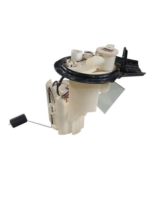 Fuel Pump Assembly Fuel Tank Mounted Fits 13-18 LEXUS ES350 656593