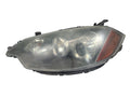 Driver Left Headlight Fits 07-09 RDX 660726