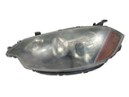 Driver Left Headlight Fits 07-09 RDX 660726