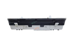 Speedometer MPH Cluster With Tachometer 8 Cylinder Fits 00-02 TUNDRA 6