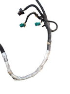 F150      2009 Transmission Wire Harness 677550