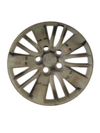 Wheel Cover HubCap 17" Wheel Fits 14-17 ODYSSEY 672259