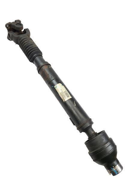 Front Drive Shaft Automatic Transmission Fits 19 DODGE 2500 PICKUP 583