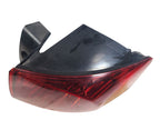Passenger Right Tail Light Quarter Panel Mounted Fits 10-13 MDX 661583