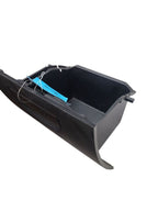 WRANGLER  2013 Glove Box 636934