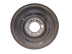 Wheel Fits 81-93 DODGE 250 PICKUP 575344