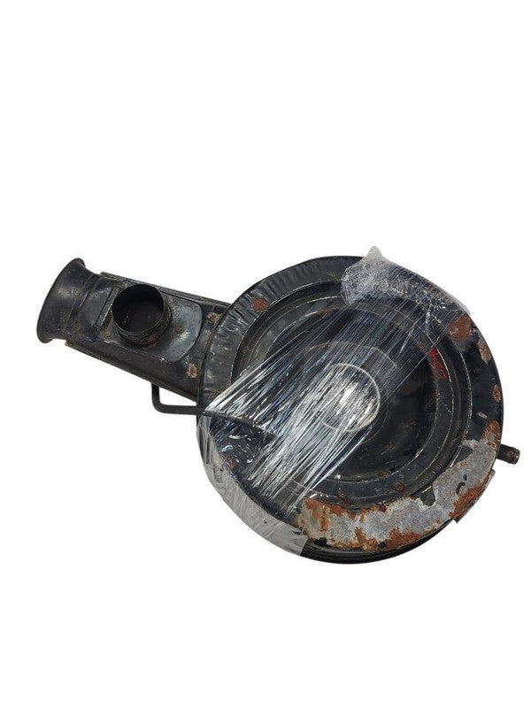 DART      1975 Air Cleaner 668169