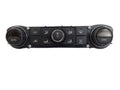 Temperature Control Opt CJ2 ID 84173748 Fits 17-19 SILVERADO 2500 PICK