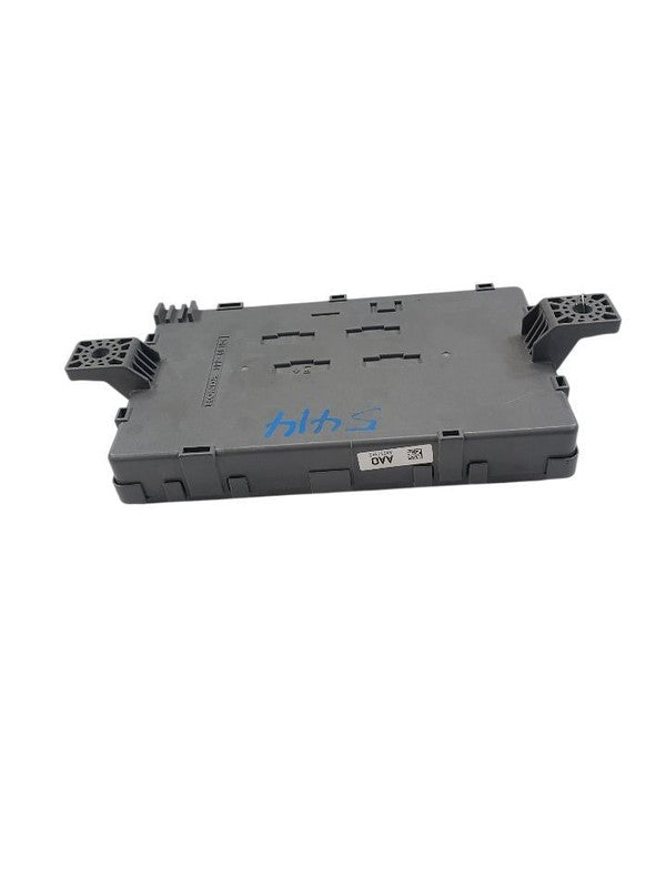MDX       2014 Fuse Box Cabin 660349