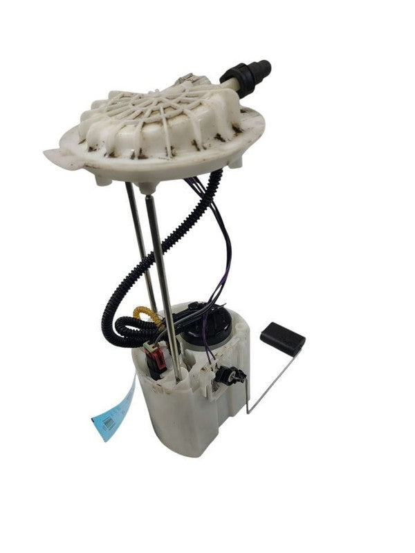 Fuel Pump Assembly 5.7L Fits 11-12 14 DODGE 1500 PICKUP 624676