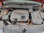Chassis ECM Communication Onstar Opt UE1 Fits 14 CRUZE 547164 95328112