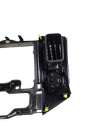 TACOMA    2008 Dash Bezel 653316