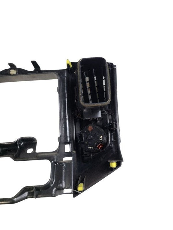 TACOMA    2008 Dash Bezel 653316