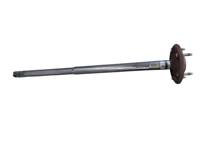 Passenger Axle Shaft Rear Axle 9.75" Ring Gear Fits 97-00 EXPEDITION 6