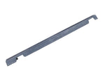 ODYSSEY   2012 Rocker Panel Moulding 660370