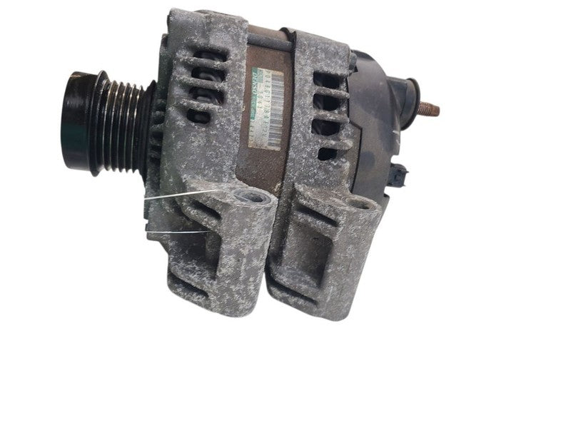 Alternator 180 Amp Fits 11-23 300 666706