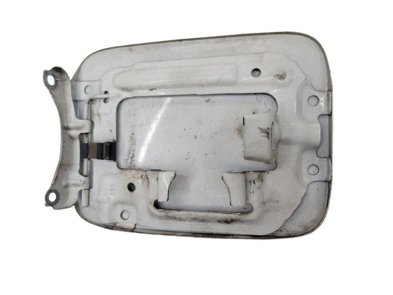 4 RUNNER  1999 Fuel Filler Door 675305