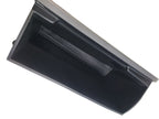 SIENNA    2019 Glove Box 670052